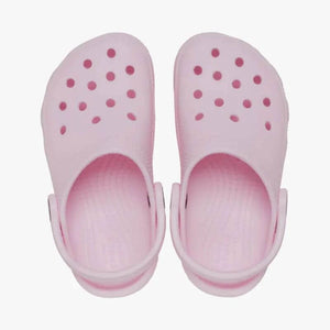 Crocs Classic Clog