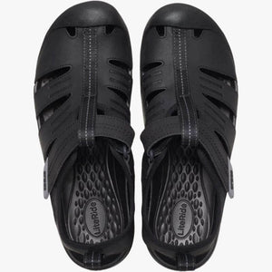 Crocs Yukon Fisherman Sandal