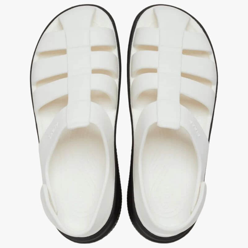 Crocs Stomp Fisherman Sandal