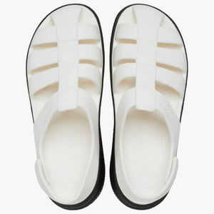 Crocs Stomp Fisherman Sandal