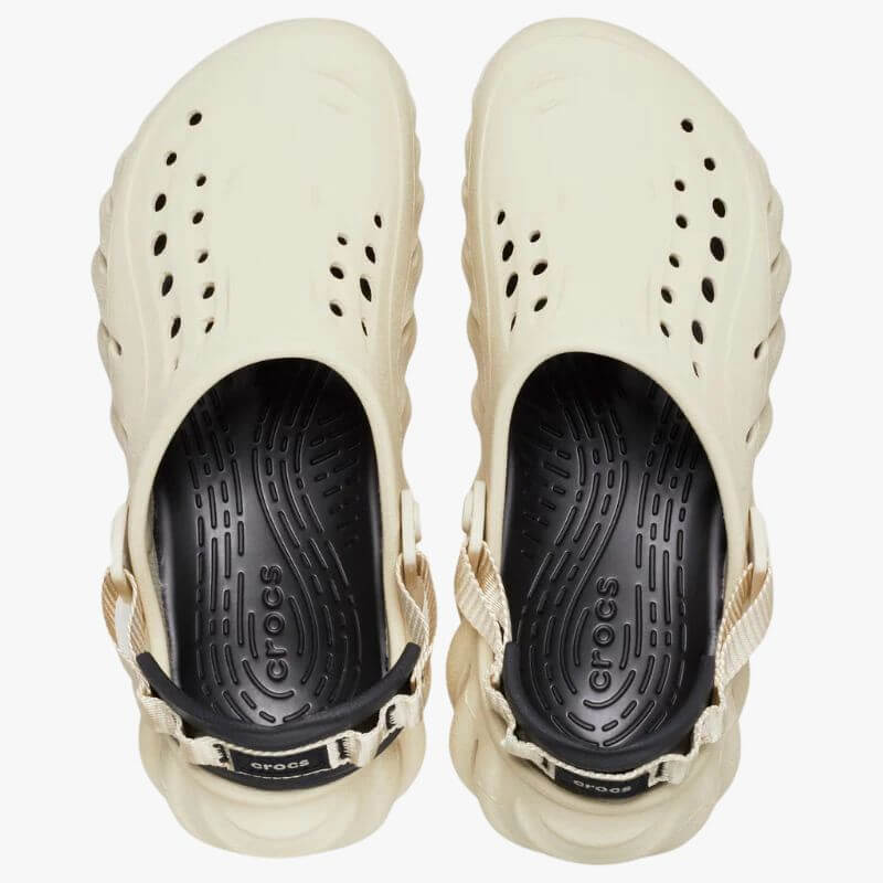 Crocs Echo Clog