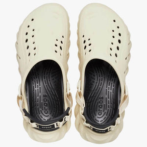 Crocs Echo Clog