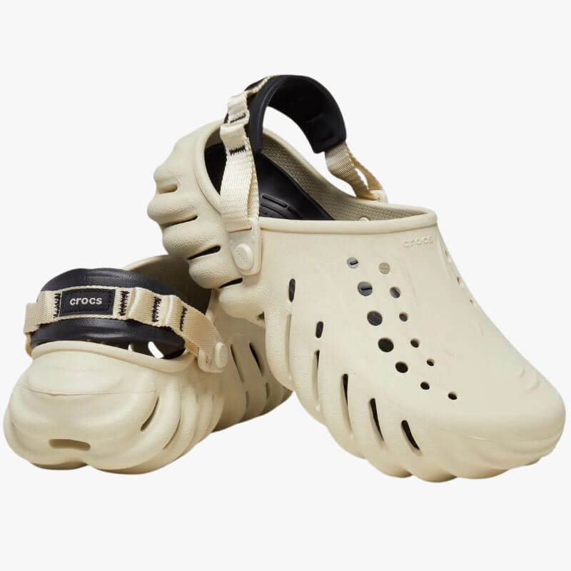 Crocs Echo Clog