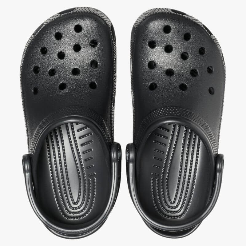 Crocs Classic Clog