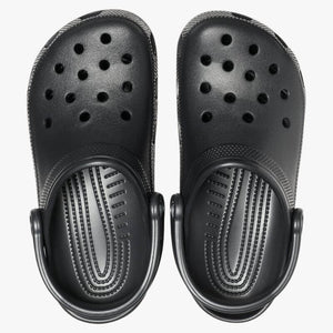 Crocs Classic Clog