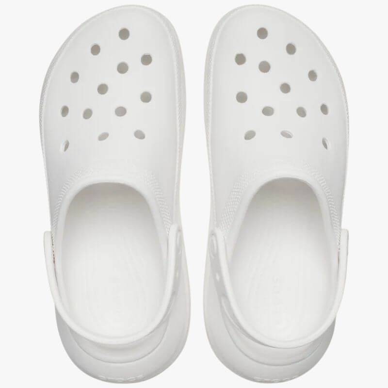 Crocs Classic Crush Clog