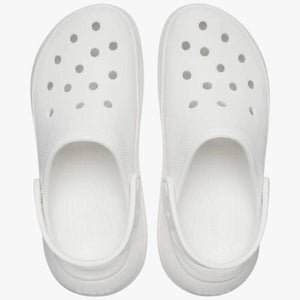 Crocs Classic Crush Clog