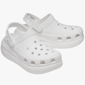 Crocs Classic Crush Clog