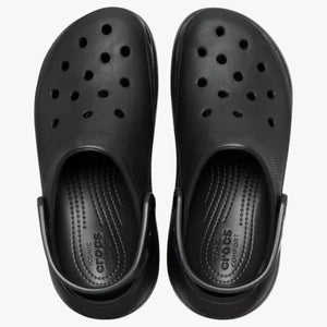 Crocs Classic Crush Clog