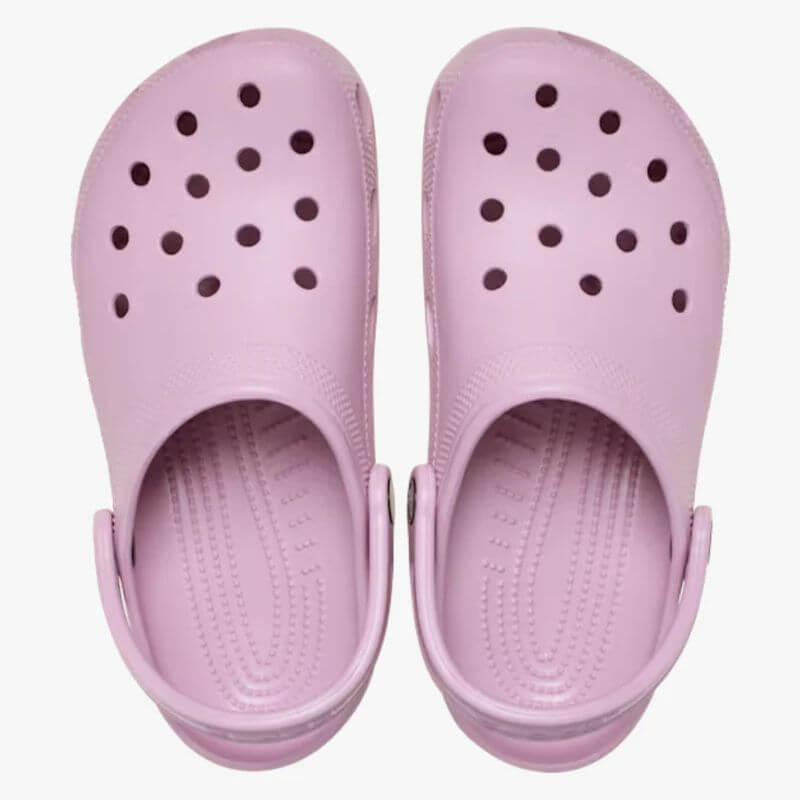 Crocs Classic Clog