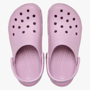 Crocs Classic Clog