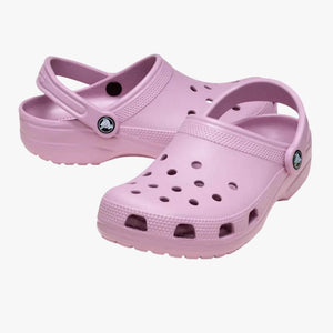 Crocs Classic Clog