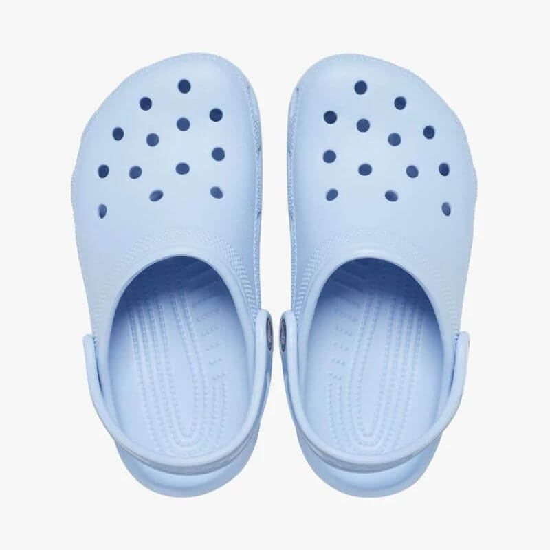 Crocs Classic Clog