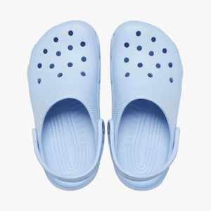 Crocs Classic Clog