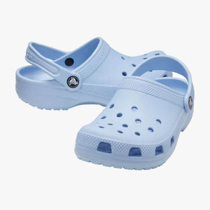 Crocs Classic Clog