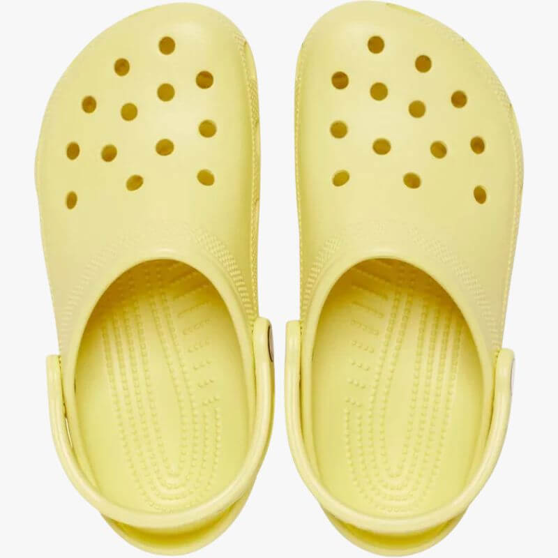 Crocs Classic Clog
