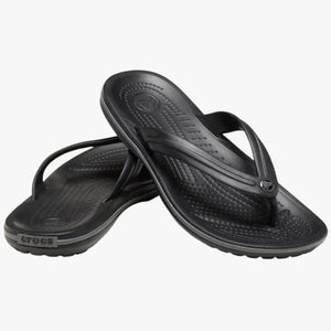 Crocs Crocband Flip