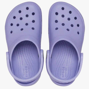 Crocs Kids Classic Clog