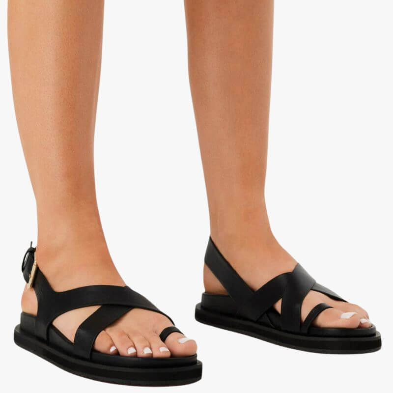 Billini Tennie Sandal