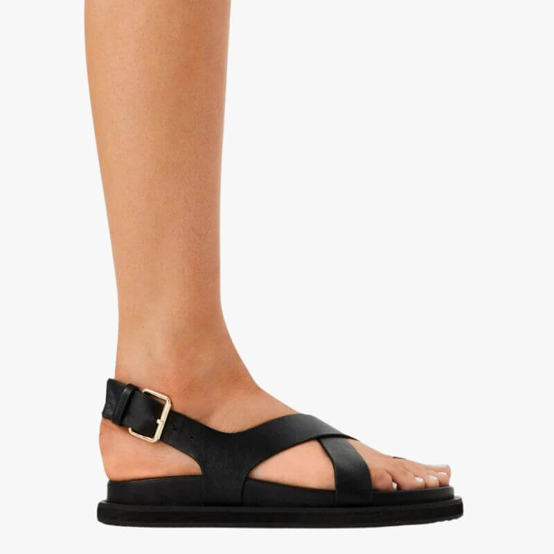 Billini Tennie Sandal