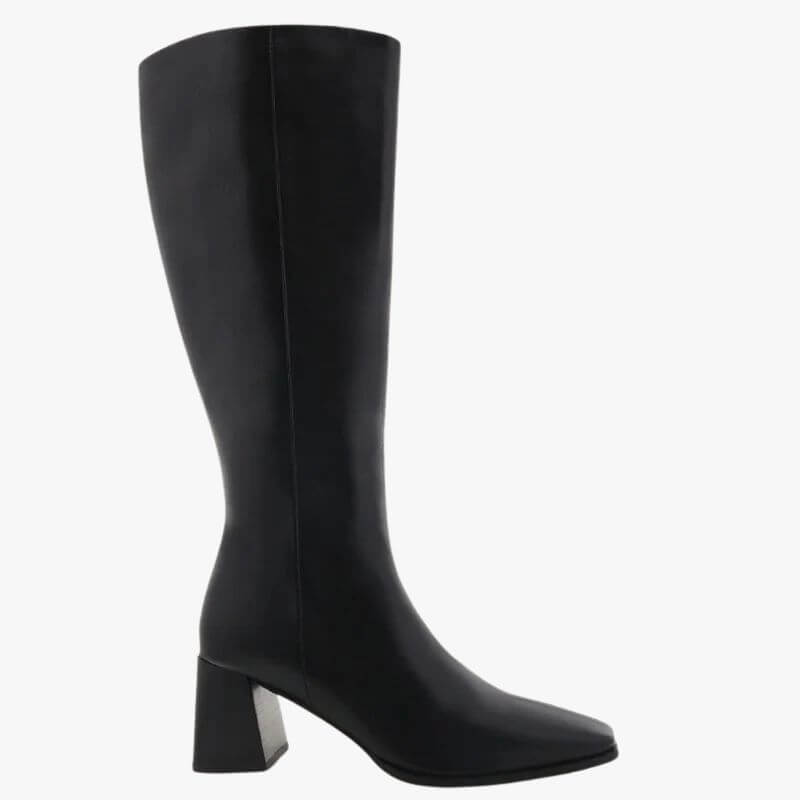 Billini Verneta Boot