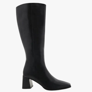 Billini Verneta Boot