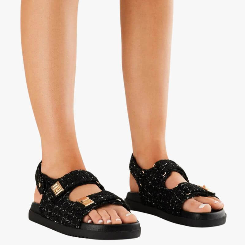 Billini Lillian Sandal