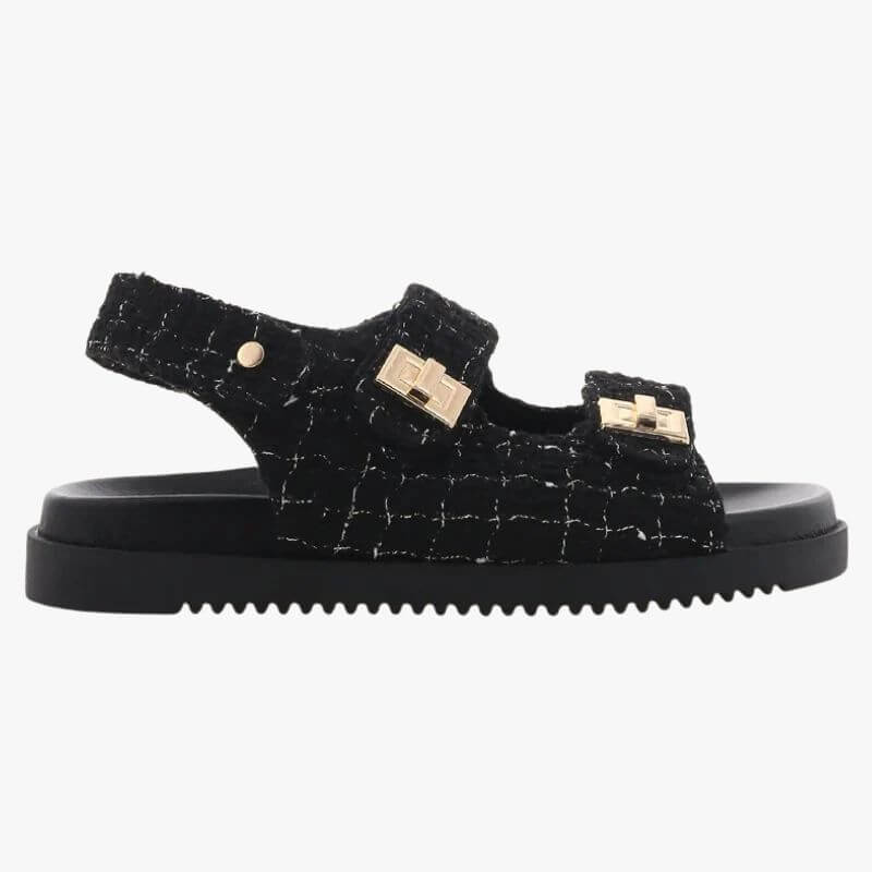 Billini Lillian Sandal