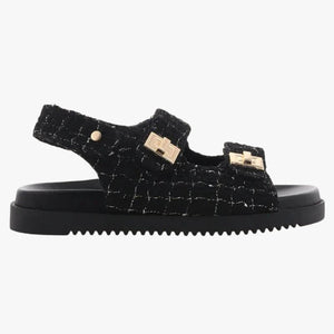 Billini Lillian Sandal