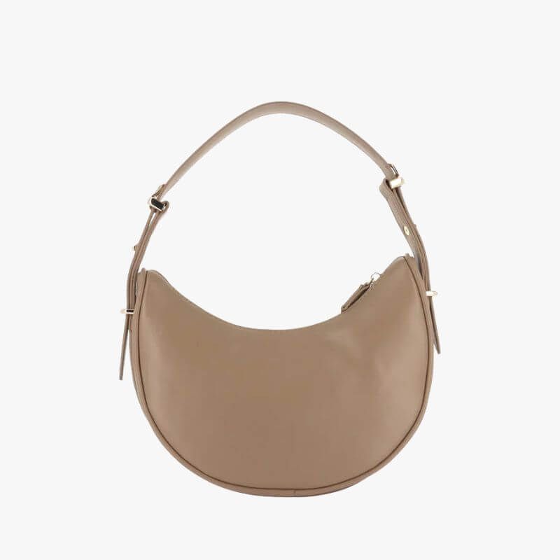 Billini Halo Shoulder Bag