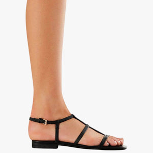 Billini Acacia Sandal