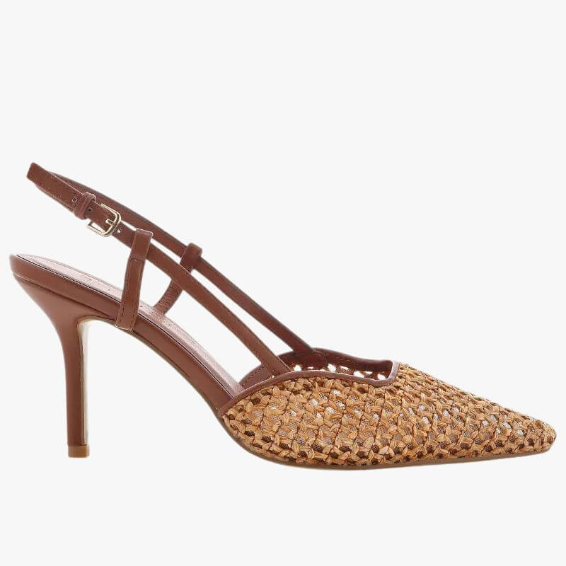 Billini Kameron Heel