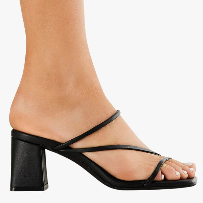 Billini Yazmin 2.0 Heel