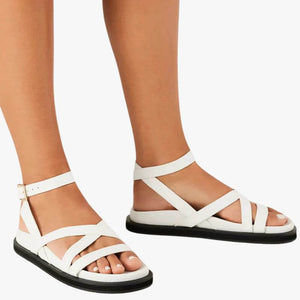 Billini Tulsi Sandal