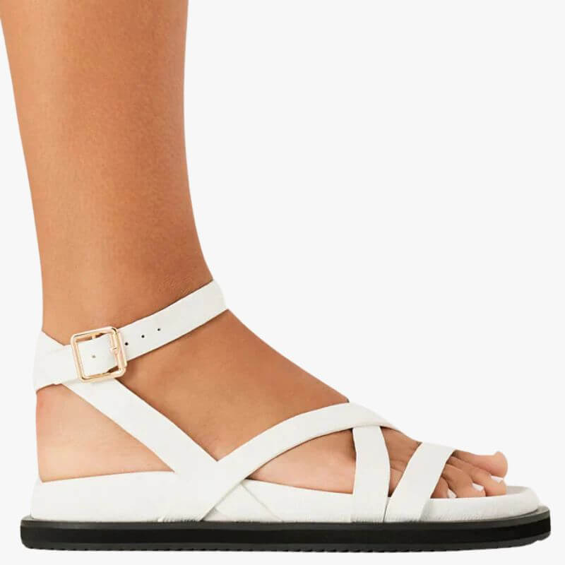 Billini Tulsi Sandal