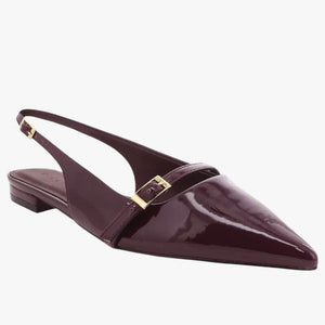 Billini Ilie Loafer