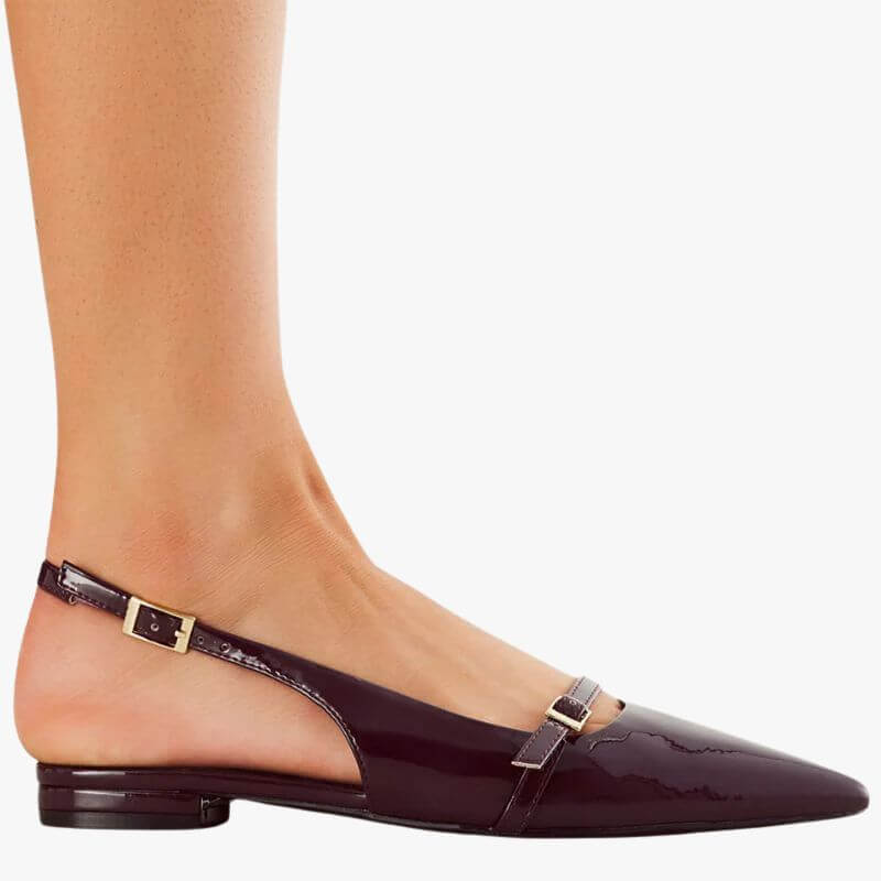 Billini Ilie Loafer
