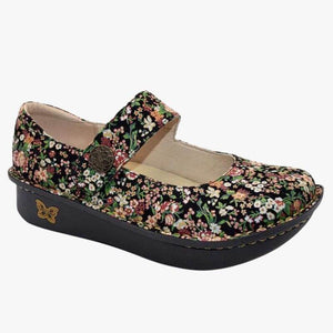 Alegria Paloma Mary Jane