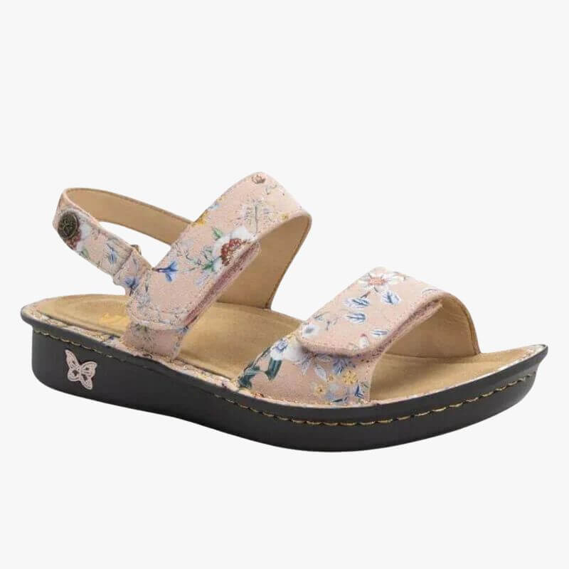Alegria Verona Sandal