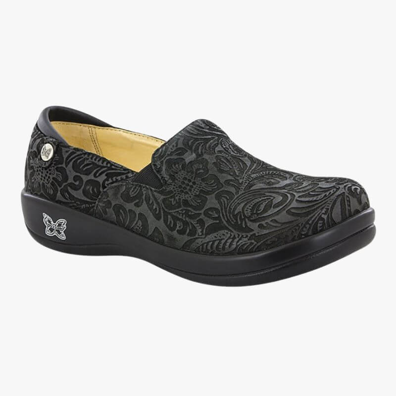 Alegria Kelli Casual