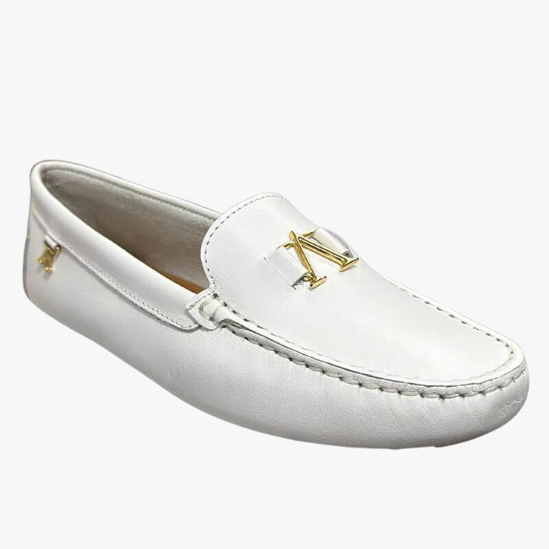 Andacco Alice Loafer