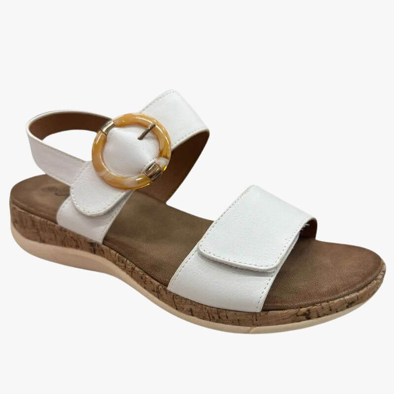 Apollo Bay Katherine Sandal