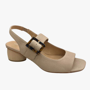 Diana Ferrari Fabela Heel