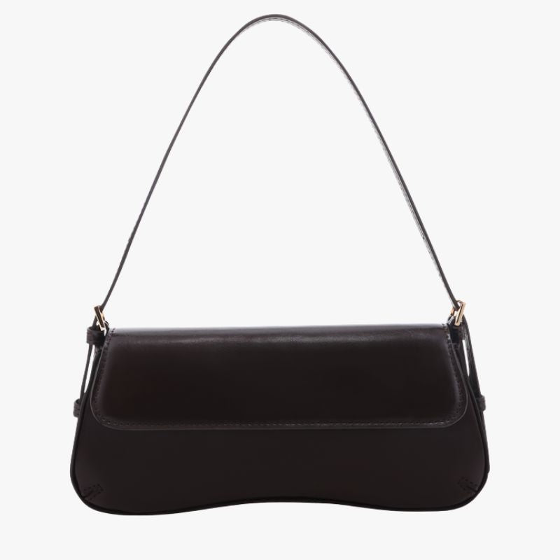 Billini Sabella Shoulder Bag