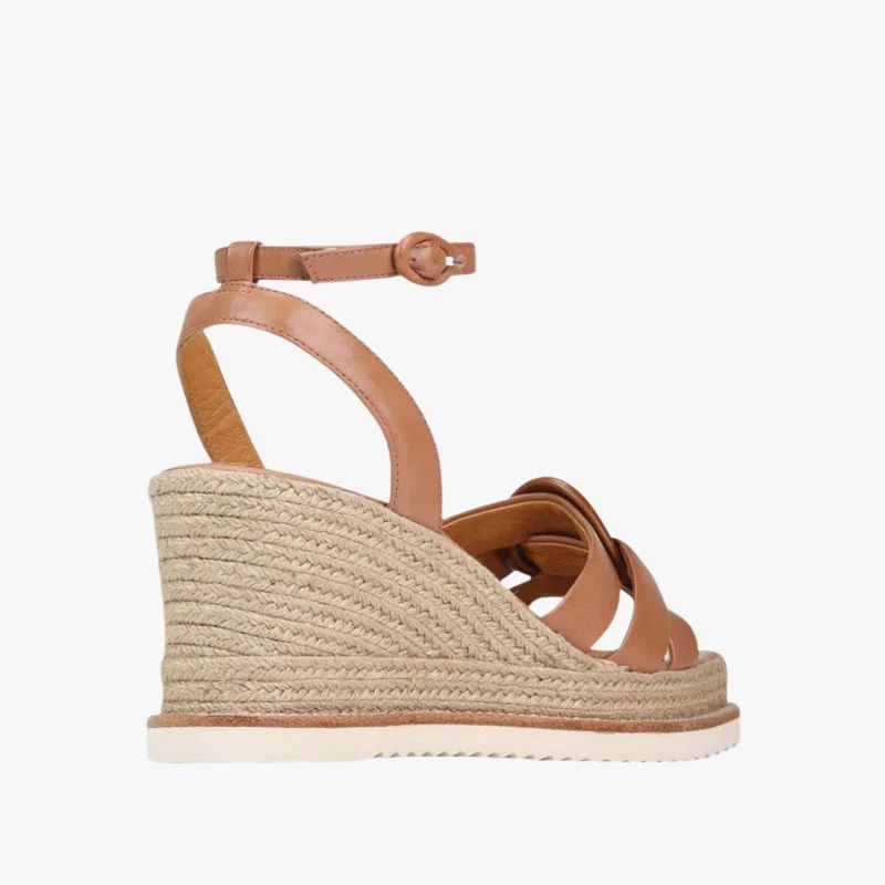 EOS Zeline Wedge