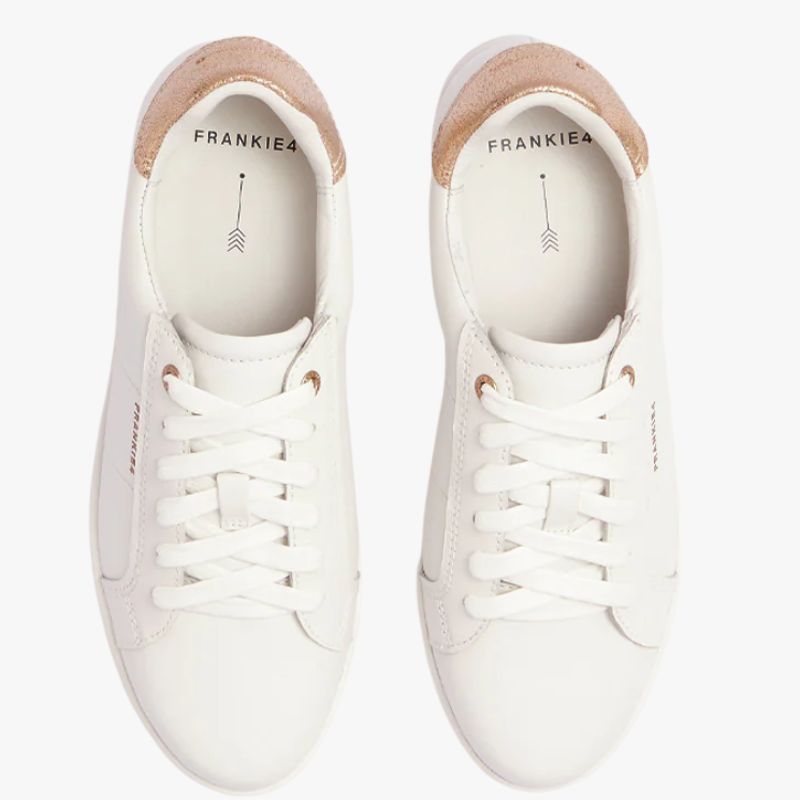 FRANKIE4 Jackie V Sneaker