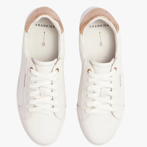 FRANKIE4 Jackie V Sneaker