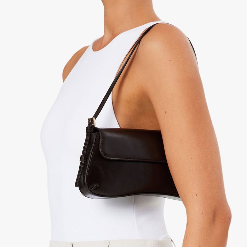 Billini Sabella Shoulder Bag