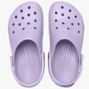 Crocs Toddler Classic Clog
