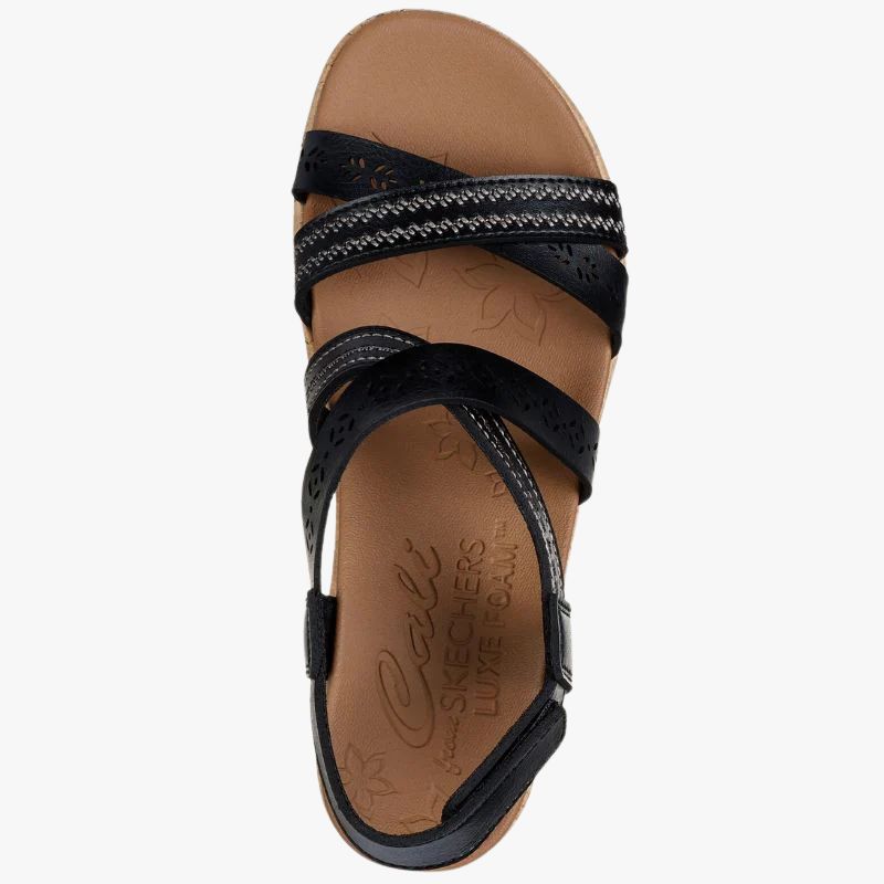 Skechers Beverlee Delicate Glow